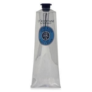 L'OCCITANE SHEA BUTTER HAND CREAM 2.5 OZ